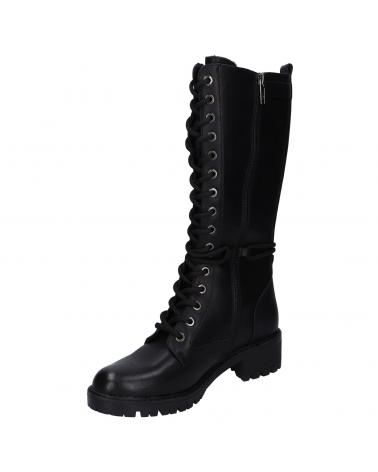 Botas de Mujer XTI 44792 C NEGRO