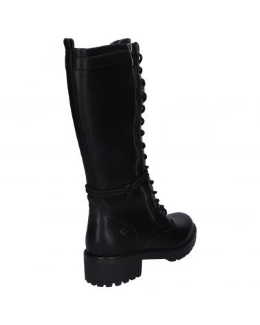 Botas de Mujer XTI 44792 C NEGRO