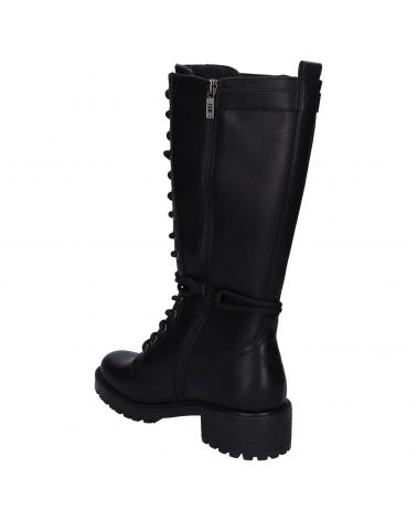 Botas de Mujer XTI 44792 C NEGRO