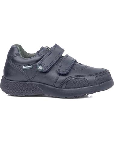 Schuhe GORILA  für Junge ZAPATOS 31700 TOY NUEVO  AZUL
