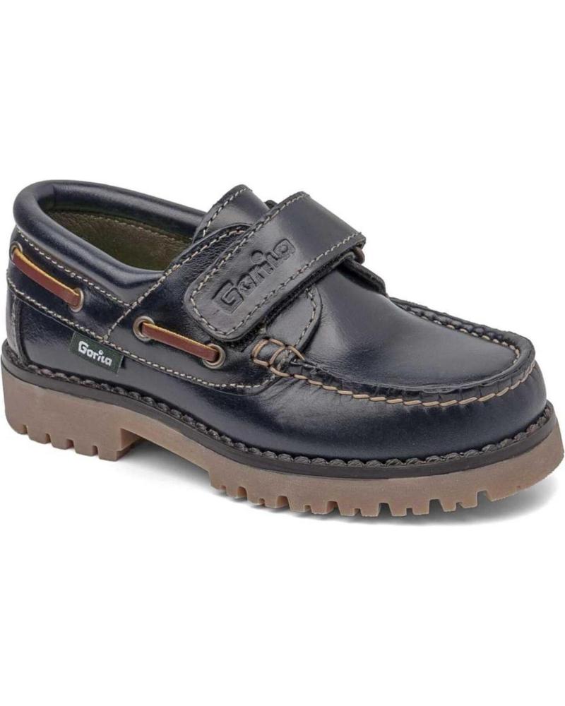 Nauticos niña gorila outlet