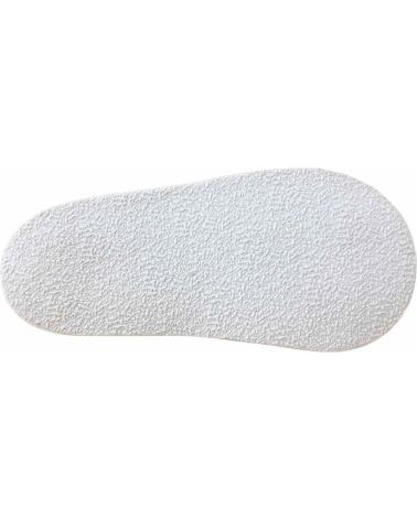 Sandalias de Niña CRIOS BLANDITOS DE CRIOS CIELO AZUL