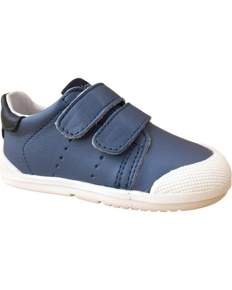 Zapatos niña online paris