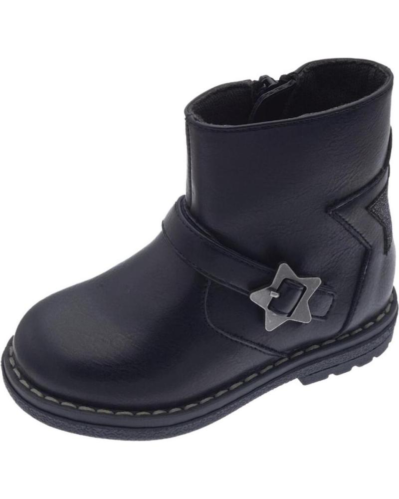 Stivali chicco best sale