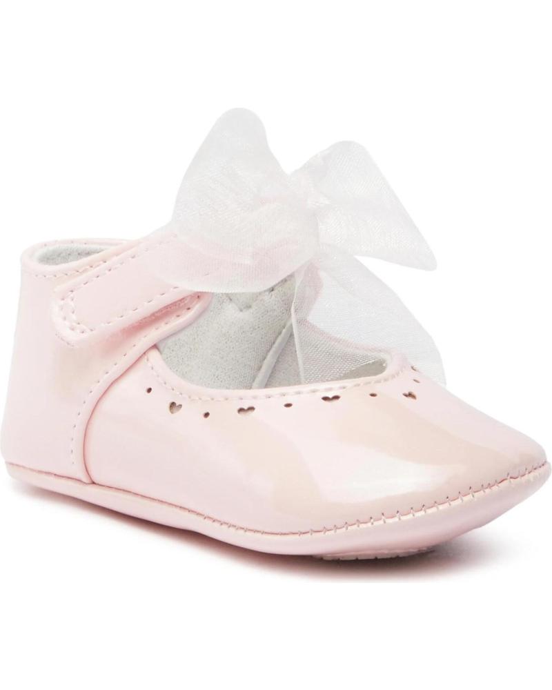 Zapatos bebé store mayoral outlet