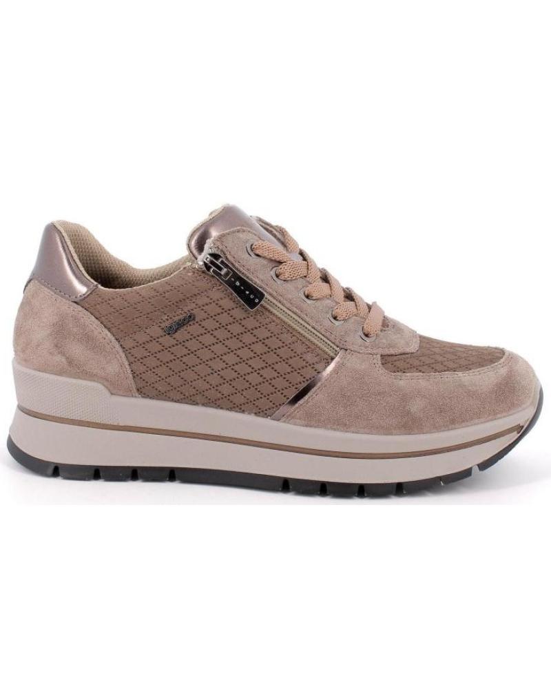 Igi&co chaussures femme store