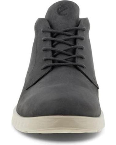 Bottes pour Homme ECCO BOTIN GORE-TEX S LITE HYBRID GRIS