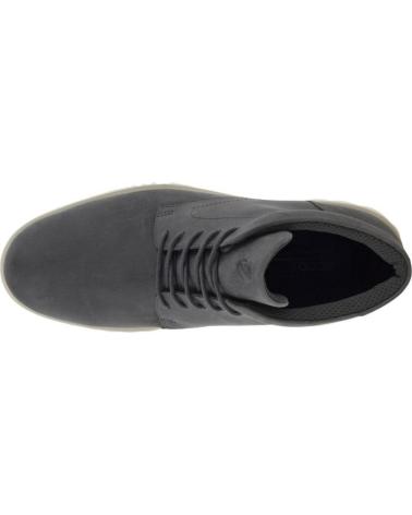 Bottes pour Homme ECCO BOTIN GORE-TEX S LITE HYBRID GRIS