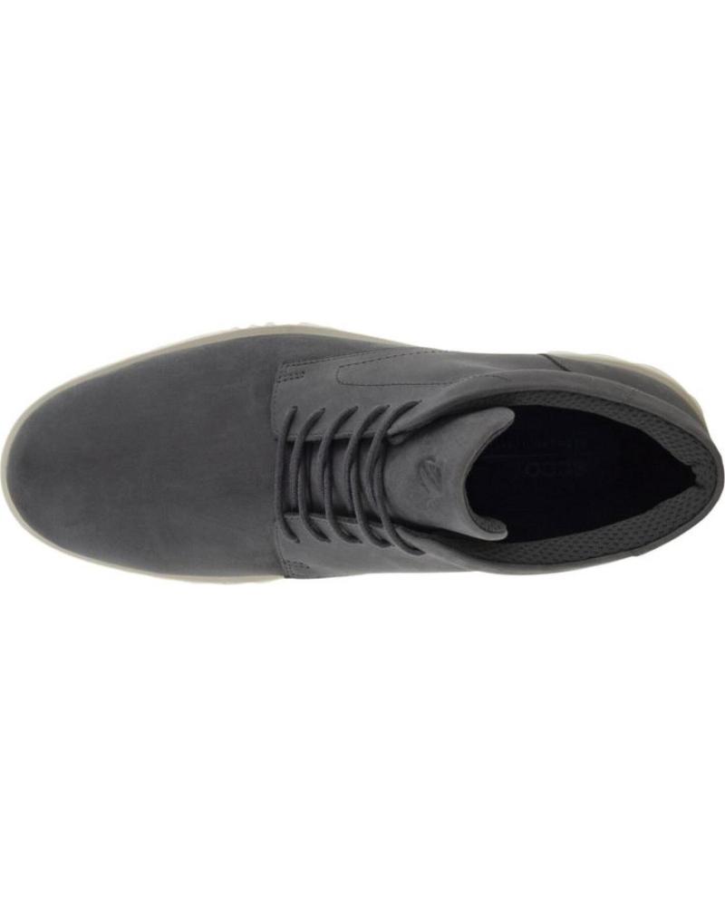 Zapatos ecco sevilla italia top