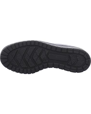 Woman shoes WESTLAND CALAIS-22 NEGRO