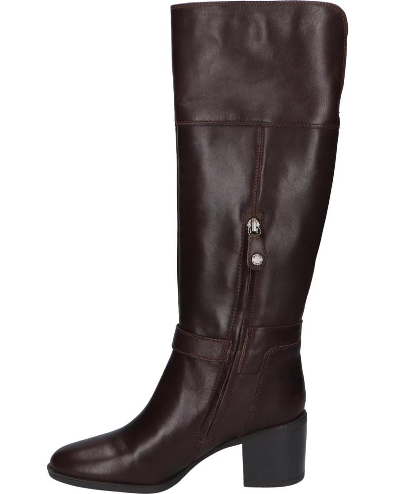 Geox d deals glynna c