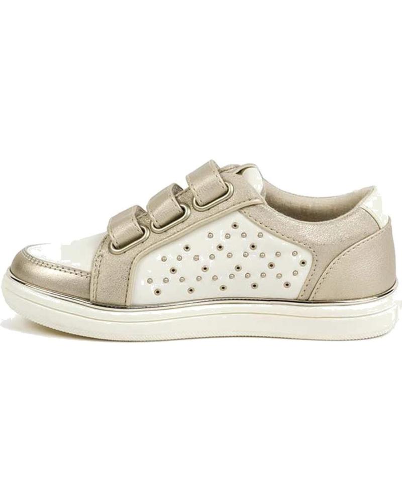 Trainers-De-Niña-MAYORAL-ZAPATILLAS-DEPORTE-43137-GOLD