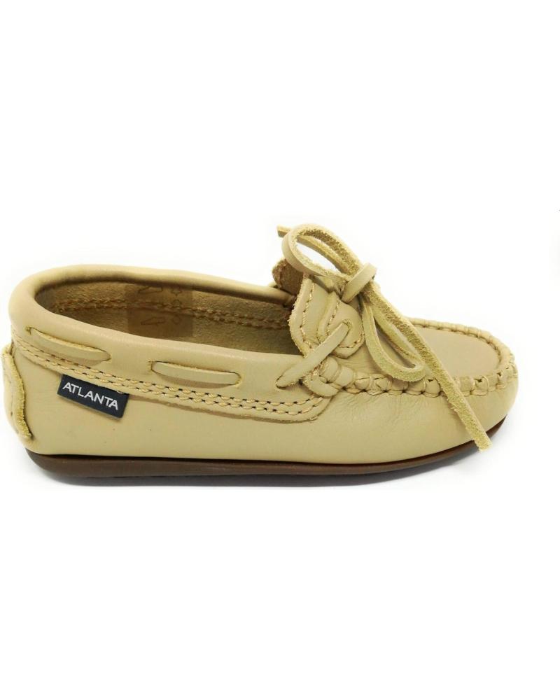 Mocasines-De-Ni?�o--AN-02-T-C-BEIGE