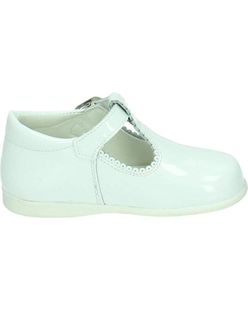 Bambinelli zapatos deals