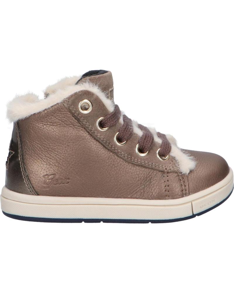 Geox best sale pour fille