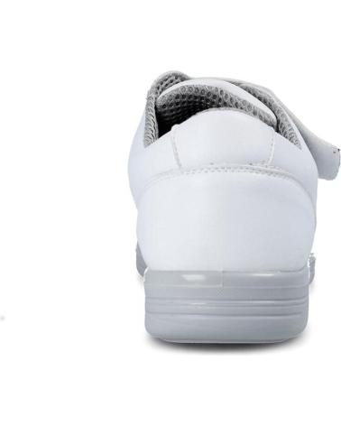 Zapatos puma negro hombre cheap escorpio