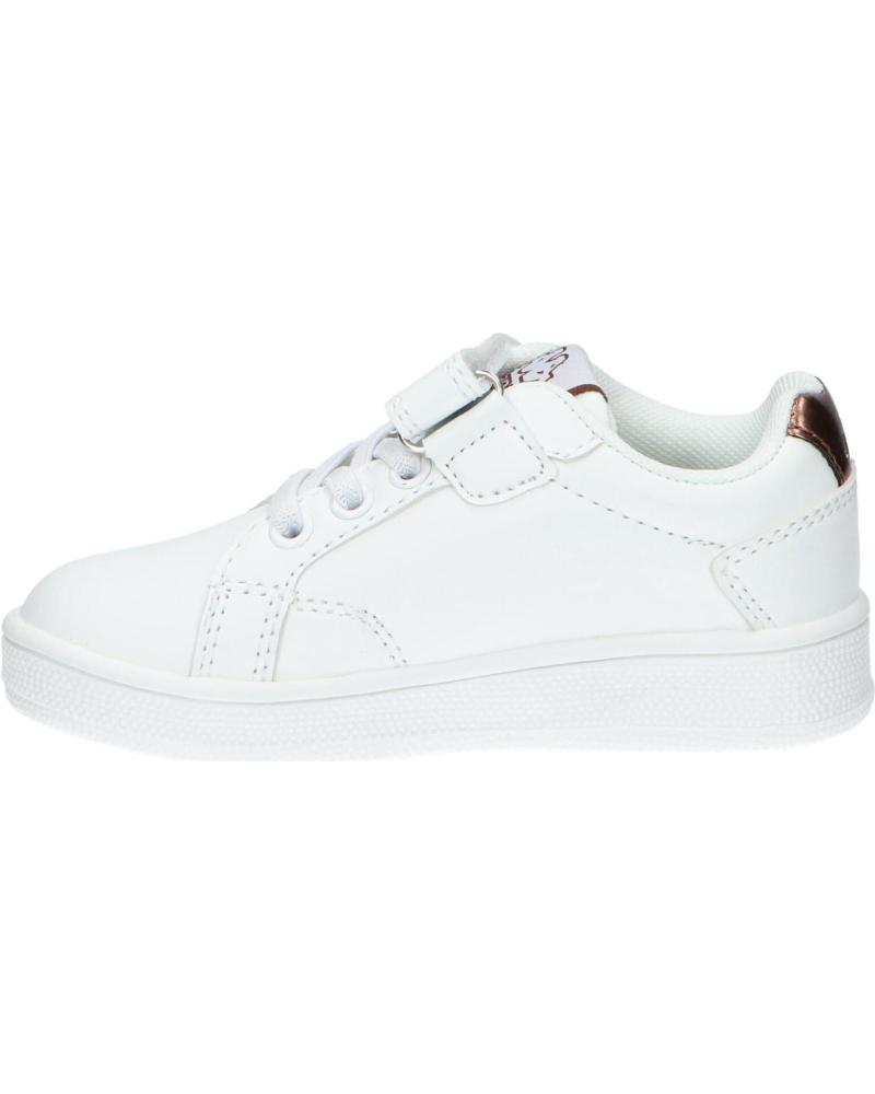 Scarpe best sale kappa 2018