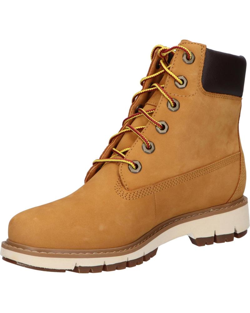 Timberland a1t6u sales