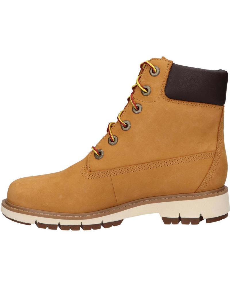 Timberland a1t6u hot sale