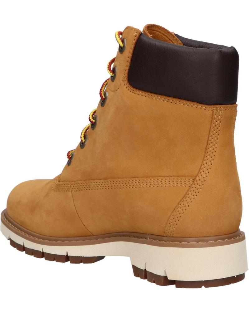 Timberland a1t6u store
