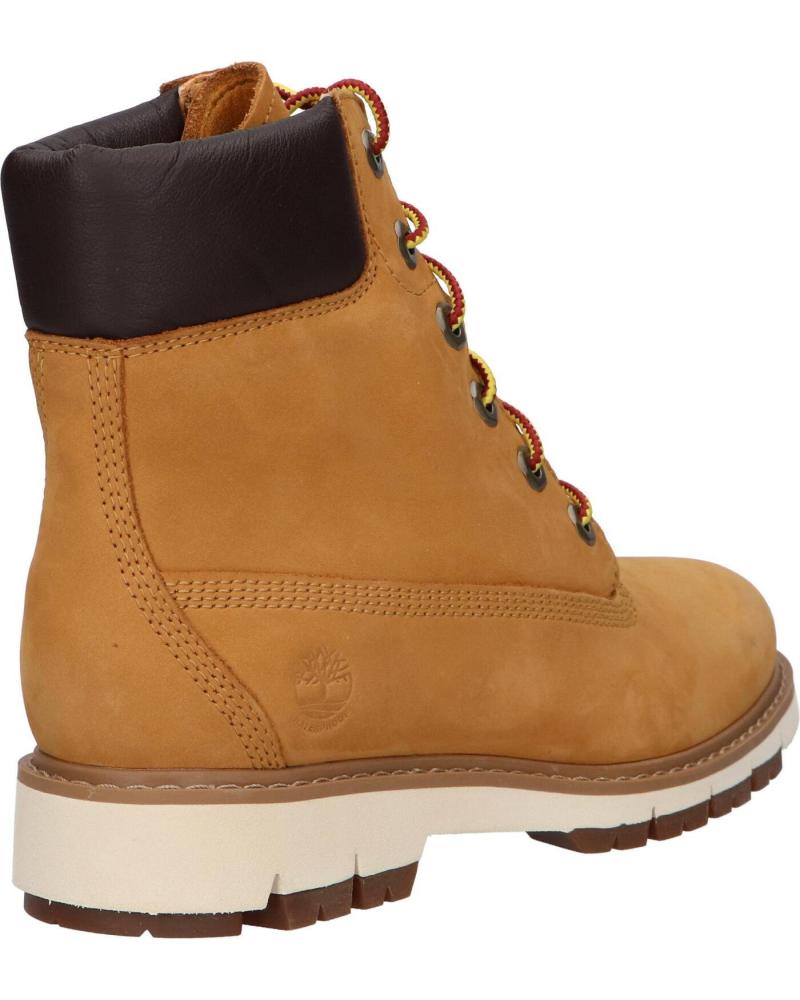 Timberland a1t6u new arrivals