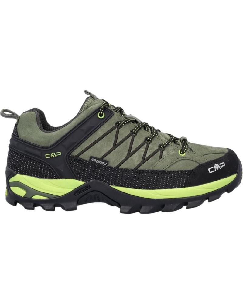 Campagnolo scarpe new arrivals