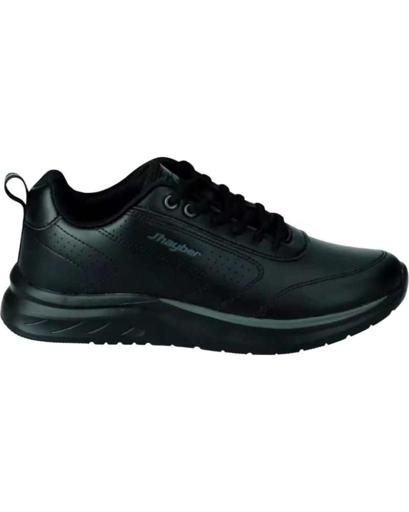 Zapatillas deporte JHAYBER de Mujer ZS61338 200 Zapatillas deporte JHAYBER de Mujer ZS61338 200