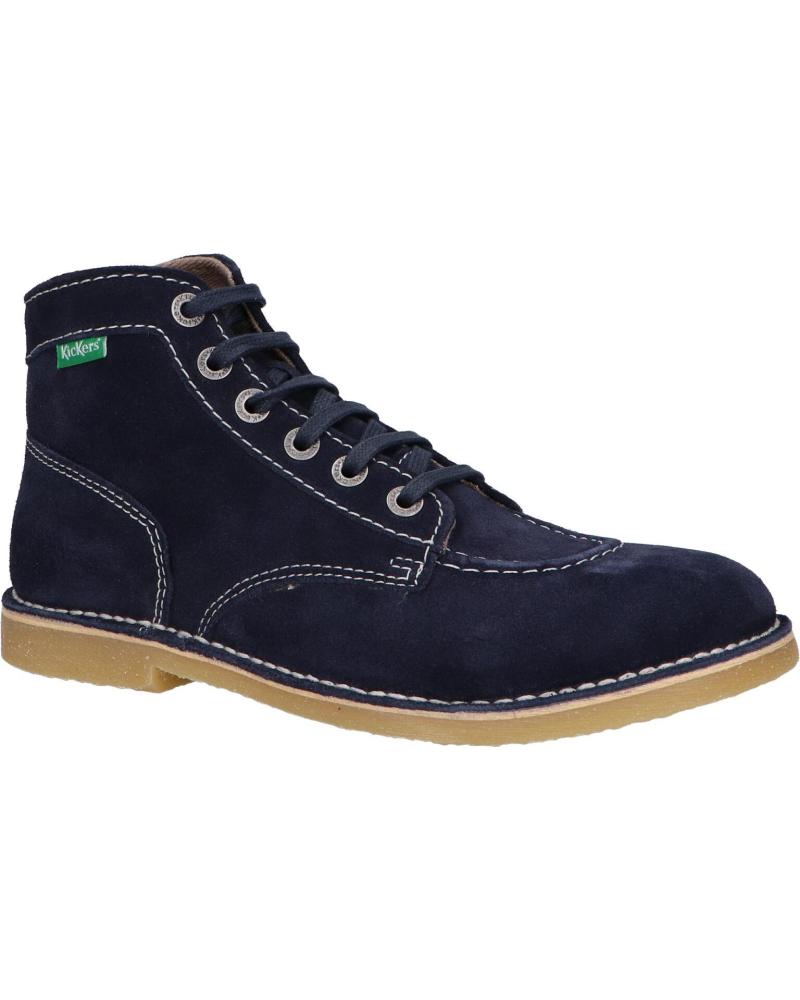 Kickers orilegend 2025 homme
