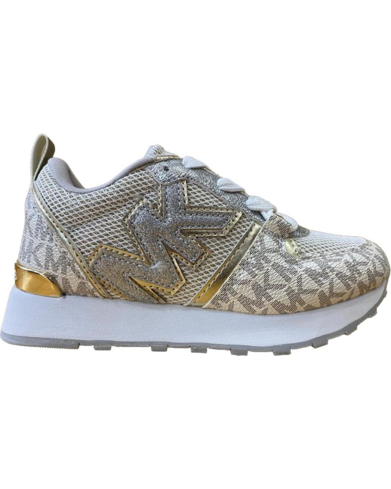 Michael kors outlet ladies trainers