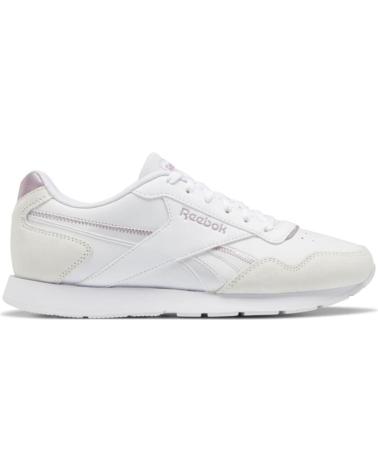 Woman Zapatillas deporte REEBOK ZAPATILLAS ROYAL GLIDE GY9276 BLANCO