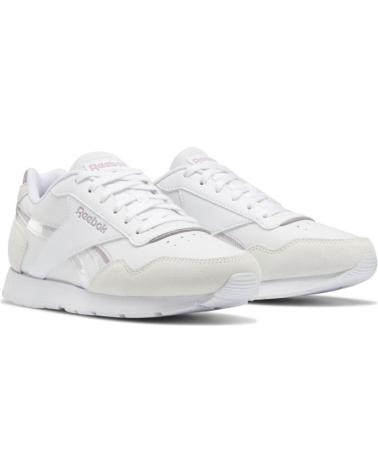 Woman Zapatillas deporte REEBOK ZAPATILLAS ROYAL GLIDE GY9276 BLANCO