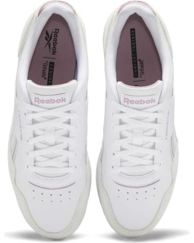 Woman Zapatillas deporte REEBOK ZAPATILLAS ROYAL GLIDE GY9276 BLANCO