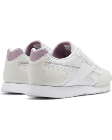 Woman Zapatillas deporte REEBOK ZAPATILLAS ROYAL GLIDE GY9276 BLANCO