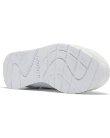 Woman Zapatillas deporte REEBOK ZAPATILLAS ROYAL GLIDE GY9276 BLANCO