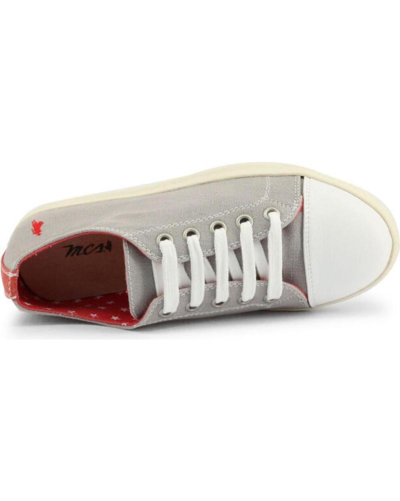 Chaussure mcs homme on sale