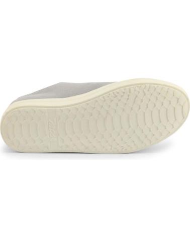 Zapatillas deporte pour Homme  MCS - NEBRASKA161B41937 GREY