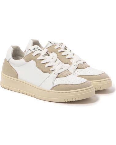 Zapatillas deporte de Mujer VEGTUS SPIDER WOMAN PIETRA