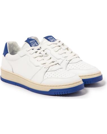 Scarpe sport per Donna VEGTUS SPIDER WOMAN BLUE