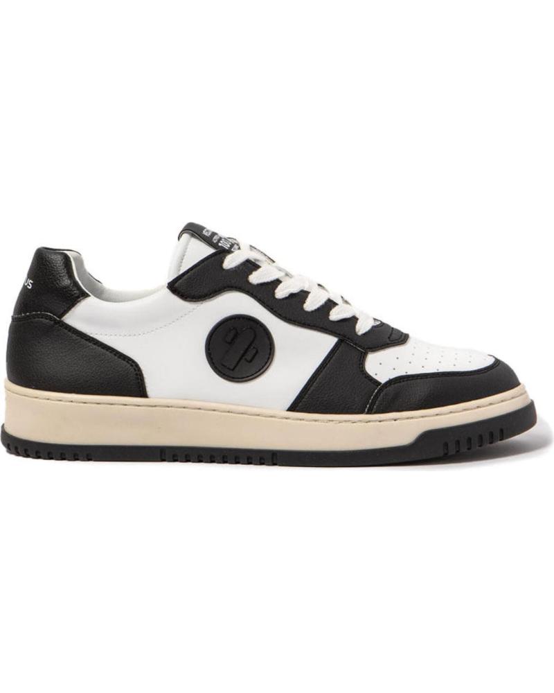 Zapatillas dragon mujer online