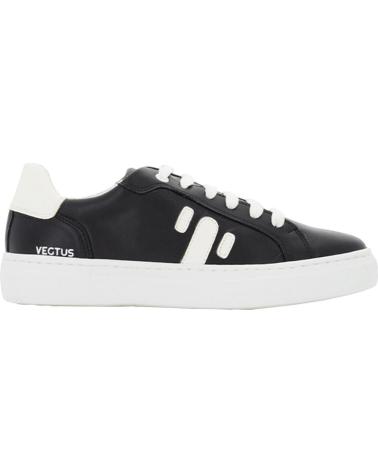 Scarpe sport VEGTUS  per Donna ONIX WOMAN  BLACK