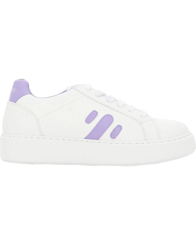 Scarpe sport per Donna VEGTUS OASIS WOMAN LILAC
