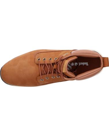 Timberland 2024 uomo 2019