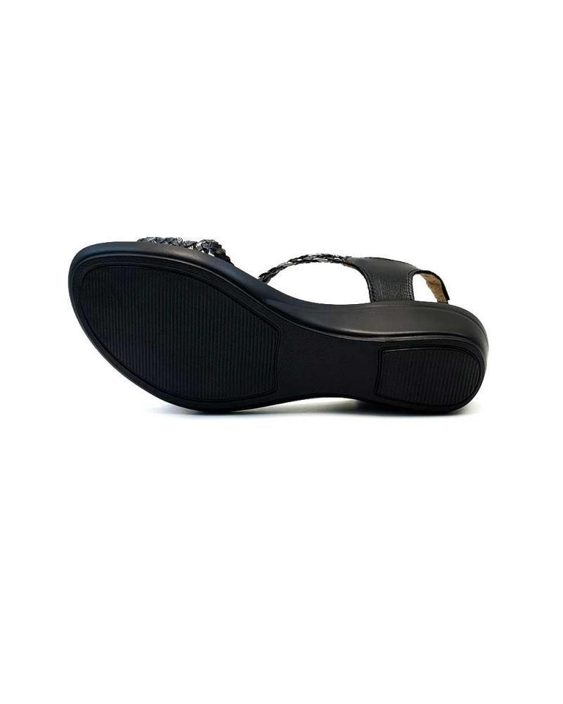 Chamby sandalias best sale