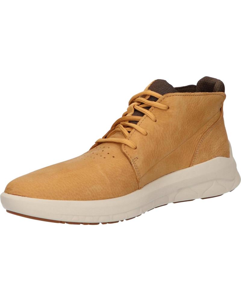 Timberland bradstreet pt hotsell chukka