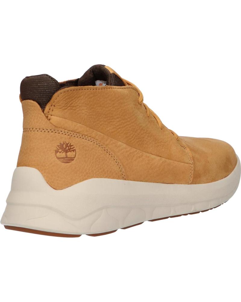 Sports-Shoes-De-Hombre-TIMBERLAND-A2GUT-BRADSTREET-ULTRA-PT-CHUKKA