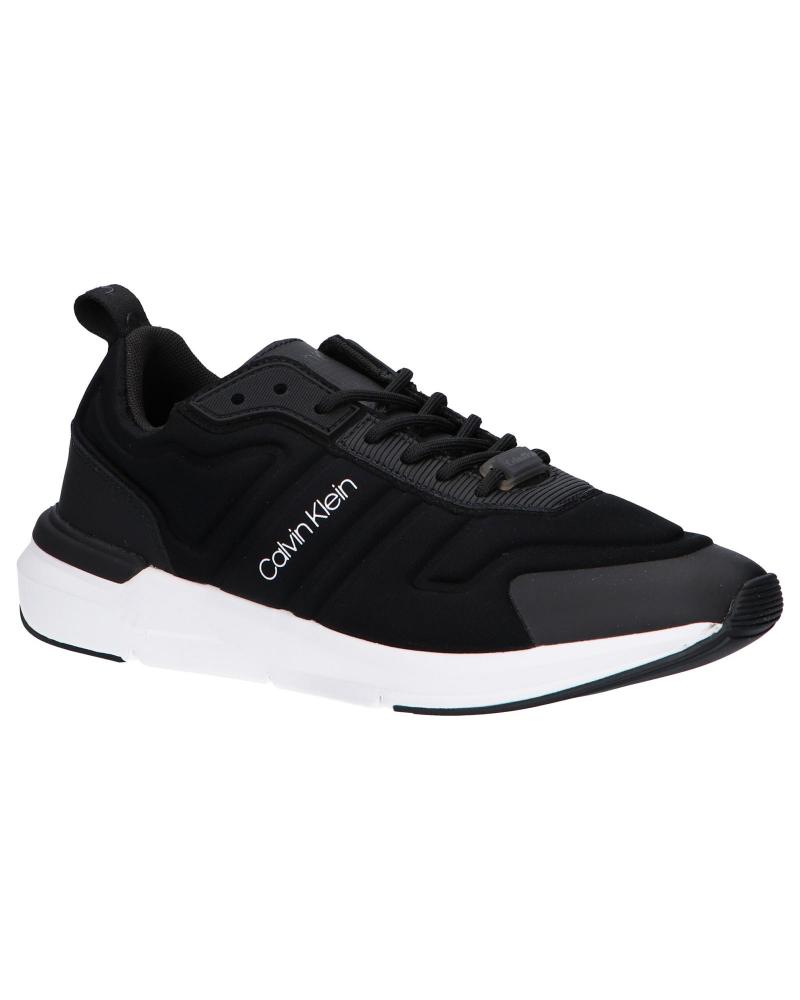 Calvin klein shoes 2019 outlet