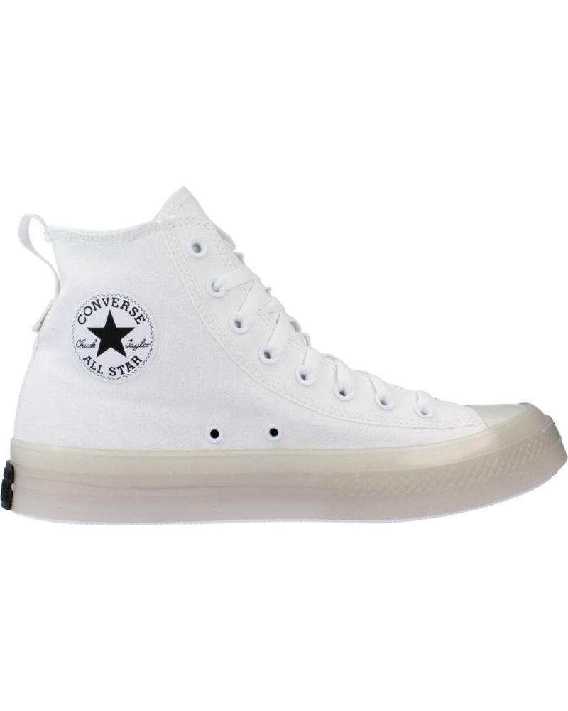 Zapatillas cheap chuck taylor