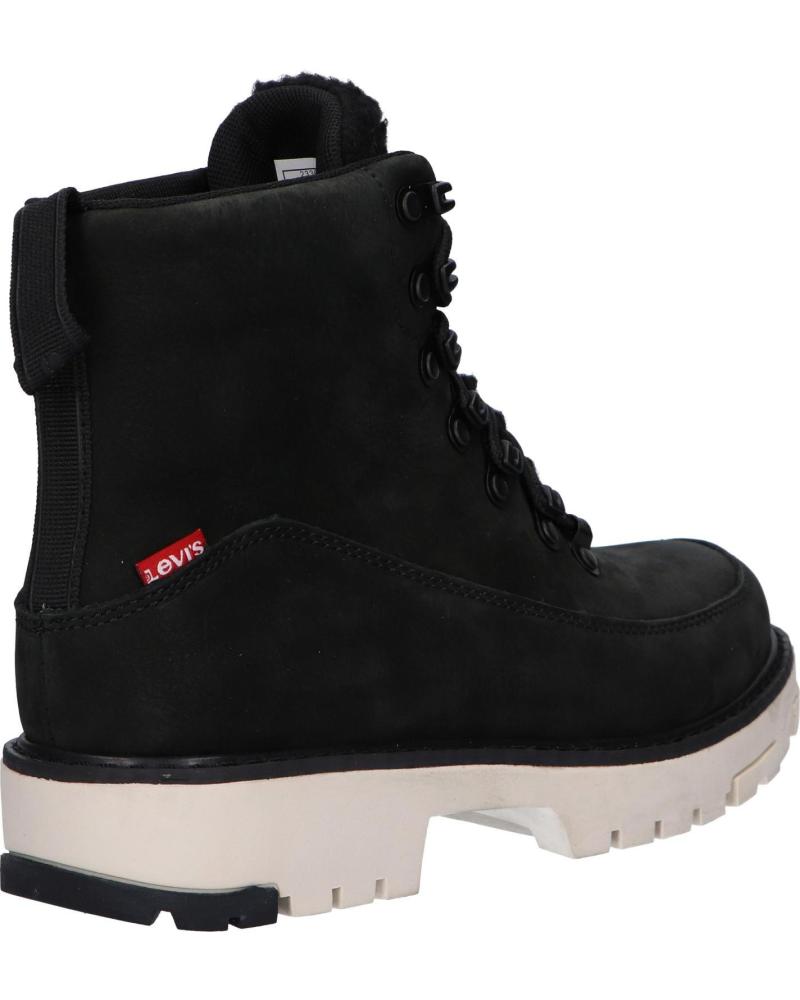 levi's red tab femme