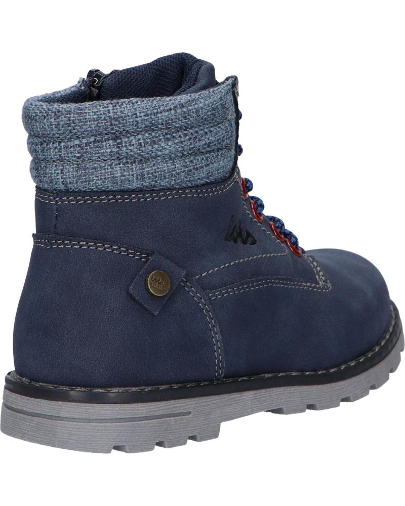 Botas hotsell lois niño