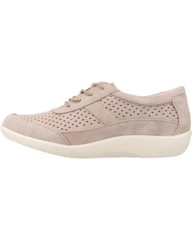 Woman Zapatillas deporte VICTORIA 2034100V BEIS